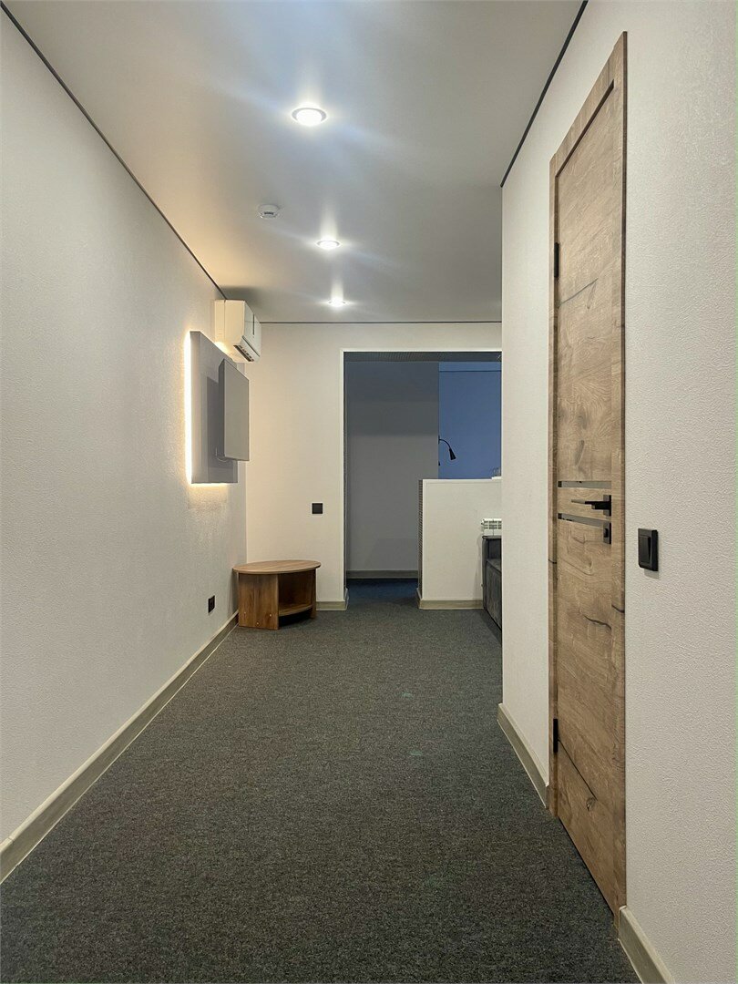 Гостиница Манго Новокузнецк