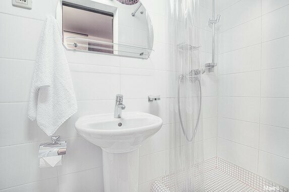 Гостиница Манго Новокузнецк-81