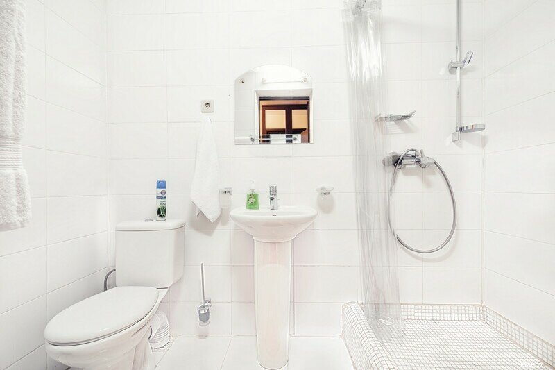 Гостиница Манго Новокузнецк