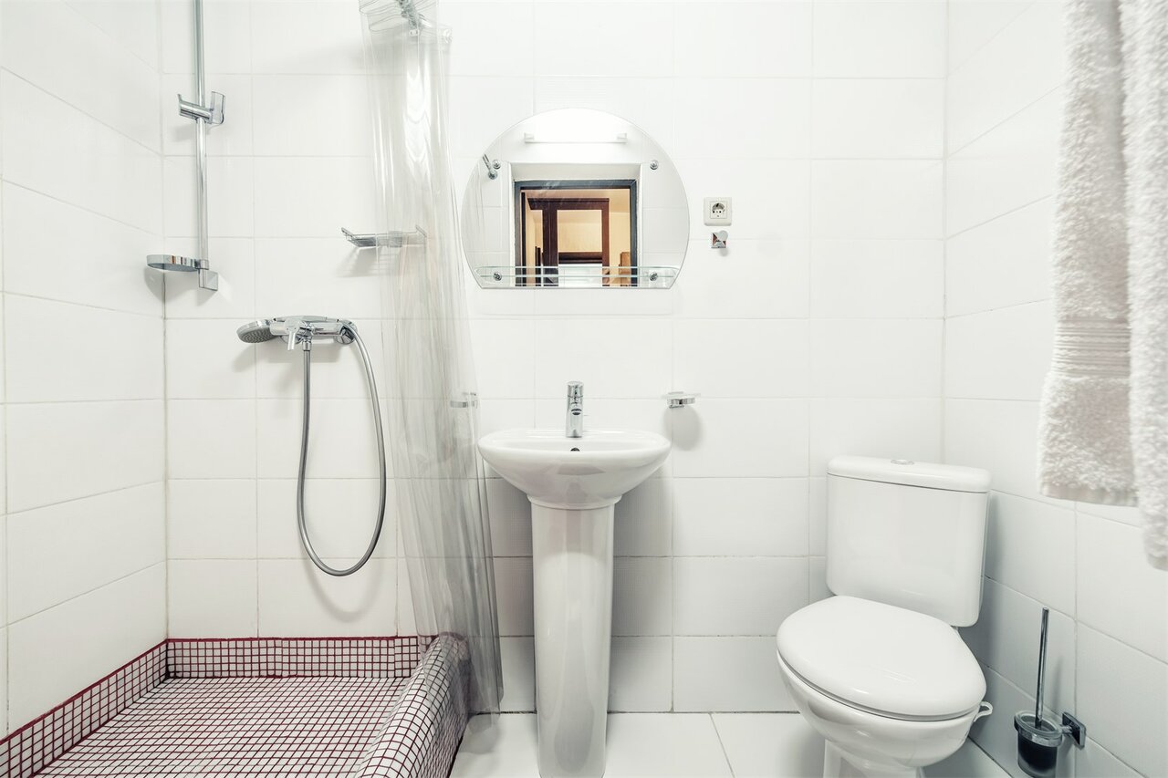 Гостиница Манго Новокузнецк