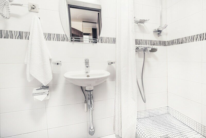 Гостиница Манго Новокузнецк-78