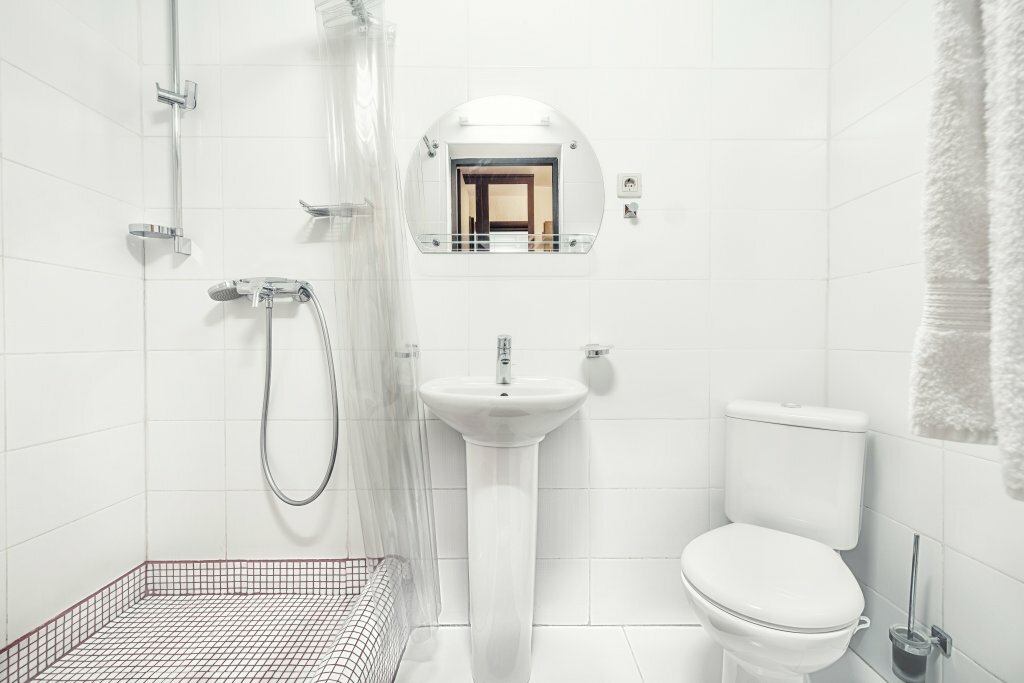 Гостиница Манго Новокузнецк-30