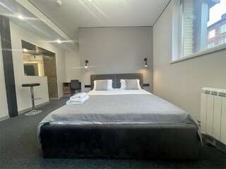 Гостиница Манго Новокузнецк Люкс-6