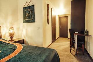 Гостиница Манго Новокузнецк-2