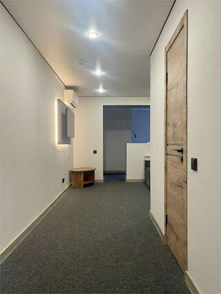 Гостиница Манго Новокузнецк Люкс-2