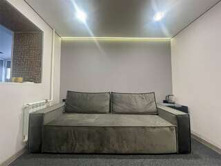 Гостиница Манго Новокузнецк Люкс-3