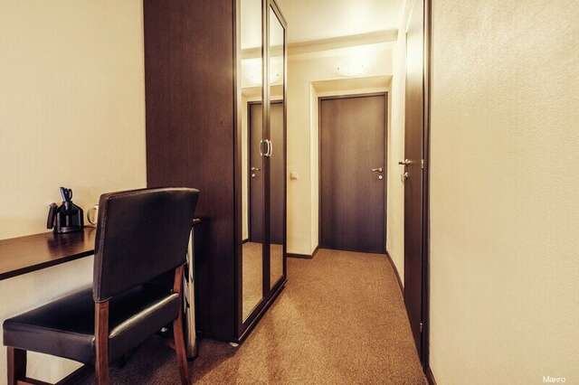 Гостиница Манго Новокузнецк-70