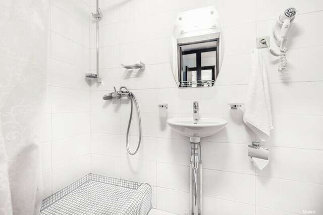 Гостиница Манго Новокузнецк-75