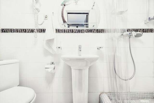 Гостиница Манго Новокузнецк-82