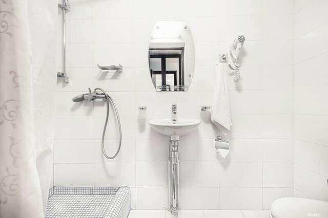 Гостиница Манго Новокузнецк-55