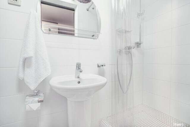 Гостиница Манго Новокузнецк-80