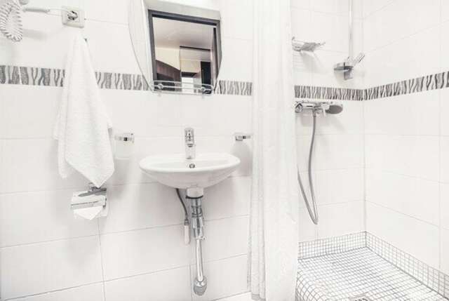 Гостиница Манго Новокузнецк-45