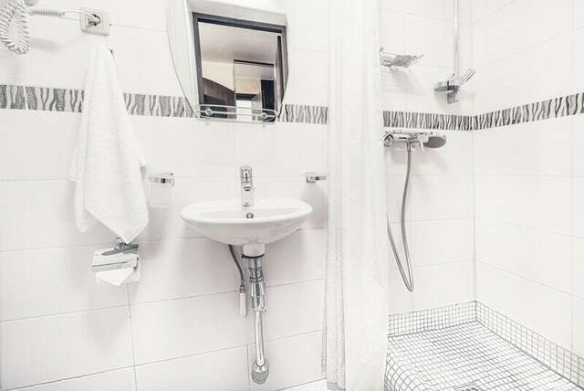 Гостиница Манго Новокузнецк-77