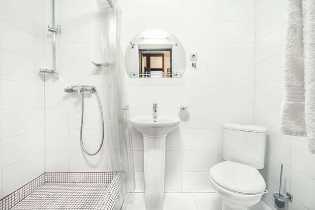 Гостиница Манго Новокузнецк-29